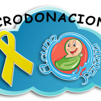Microdonacion